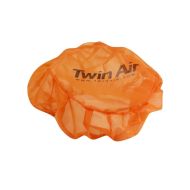 Twin Air Grand Prix Cover CRF (250F/450F) KXF (250F/450F)