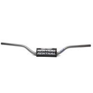 Renthal Fatbar Carmichael Titanium