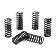 ProX Clutch Spring Kit SX250F 13-15 SX350F 11-15