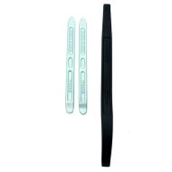 TMV Tire Lever Set (1 Long/ 2 Small)