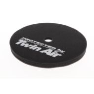 Twin Air Brake Disc Protector (270mm Outside Diameter)