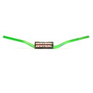 Renthal Fatbar green