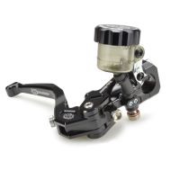 MMT RMC-R Master cylinder 12mm