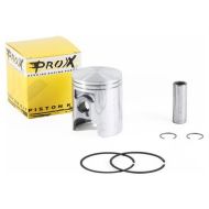 ProX Piston Kit YZ65 18-.. 43.45 B