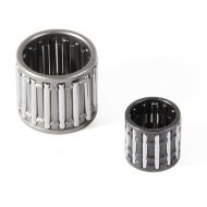 ProX Piston Pin Bearing SX250-300 90-..