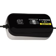 BC Duetto battery charger for lithium batteries