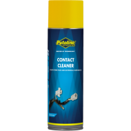 Putoline Contact Cleaner -500ml