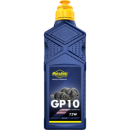 Putoline GP10 75W -1L