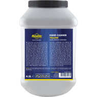 Putoline Hand Cleaner Yellow 4,5L Pot