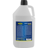 Putoline Hand Cleaner Yellow -4L Cartridge