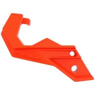 Polisport Bottom Fork Prot. KTM/HVA New Models - OrangeKTM16