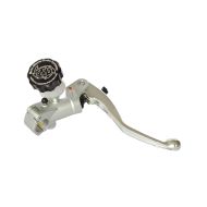 MMT Radial Master Cylinder 12mm