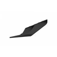 Polisport Lower Side Panels TC/FC 19-.. Black