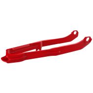 Polisport Chainslider CRF450R 19-.. ReD