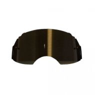 RipNRoll Lens Oakley Airbrake Clea