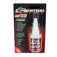 Renthal Quick Bond Grip Glue 20g