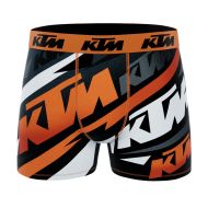 Freegun KTM9 Pix Boxer Men's