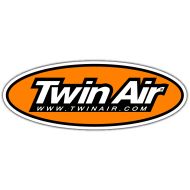 Twin Air Airfil. Pre-Oiled TM MX/Enduro 95-03