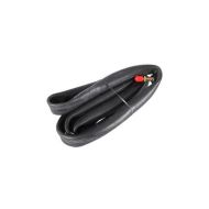 Tubliss tire system inner tube