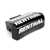 Renthal Trial Fatbar Pad Black