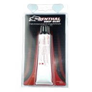 Renthal Grips Glue