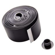 TUbliss Rear Rim Tape 27mm Wide