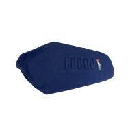 Selle Dalla Valle Seatcover WAVE Universal - Blue