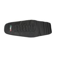 Selle Dalla Valle Seatcover Factory HVA 16-.. Black