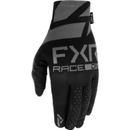 FXR Pro-Fit Lite MX Glove Black Ops