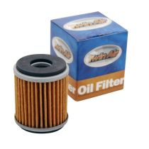 Twin Air Oilfilter YZ/WR250 YFZ/WR/YZ450 08-.. YFZ450R/X 09-