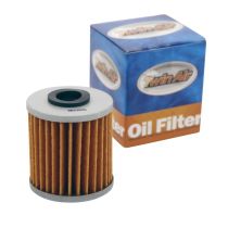 Twin Air Oilfilter KXF250+RMZ250 04-.. RMZ450 05-..