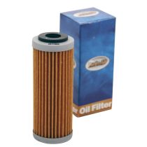 Twin Air Oilfilter SX250F 13-.. SX350F 11-.. SX450F 07-12