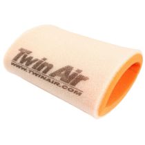 Twin Air Airfil. Kod./Bruin450 2/4WD 03-06 Grizz.350/450 07- 