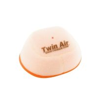 Twin Air Airfil. Blaster200 90-06 Grizzly 125 05-..