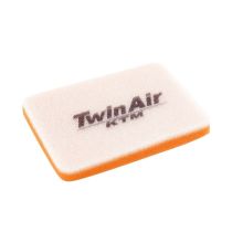 Twin Air Airfil. Mini 50LC 00-08