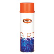 Twin Air Liquid Dirt Remover Spray - 500ml