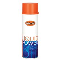 Twin Air Liquid Power Spray - 500ml