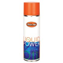 Twin Air Liquid Bio Power Spray - 500ml