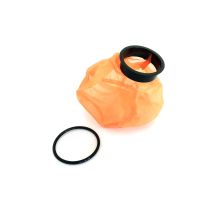 Twin Air Fuel Filter HVA 701 16-.. KTM 690 Enduro R / SMC-R