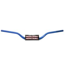 Renthal Fatbar McGrath 960 Blue