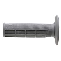 Renthal Grips Diamond Waffle Soft