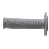 Renthal Grips Diamond Soft