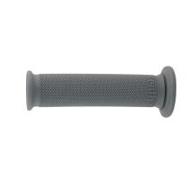 Renthal Grips Trial Diamond Medium