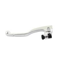 TMV Clutch Lever Forged KTM Brembo