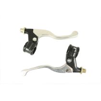 TMV Brake/Clutch Lever Assy Short