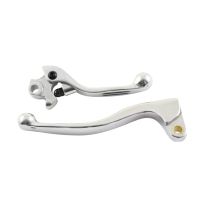 TMV Brake/Clutch Lever YZ250F/YZ450F 09-..