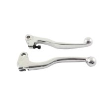 TMV Brake/Clutch Lever RM 93-95