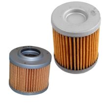 TMV Oilfilter SX250F 13-.. SX350F 11-.. SX450F 07-12 EXC530