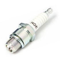 NGK Sparkplug BR7ES