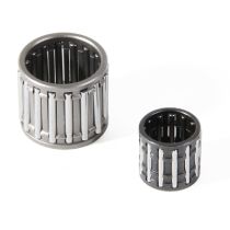 ProX Piston Pin Bearing YZ65 18-.. 12x16x15.7